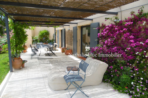 maisonvilla vente Perpignan