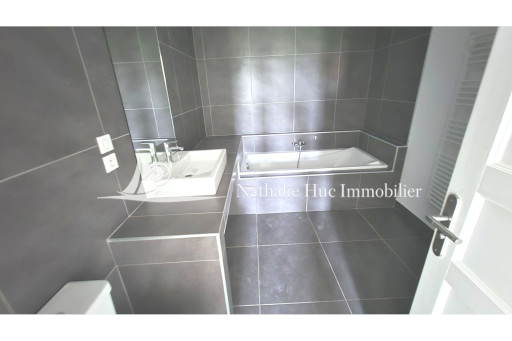maisonvilla vente Perpignan