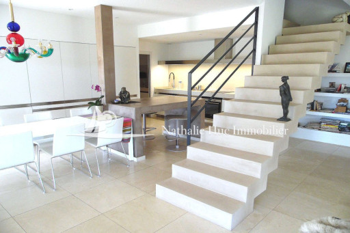 maisonvilla vente Perpignan