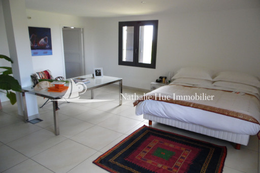 maisonvilla vente Perpignan