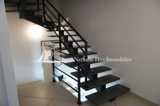 maisonvilla vente Perpignan