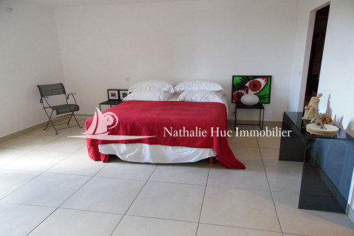 maisonvilla vente Perpignan