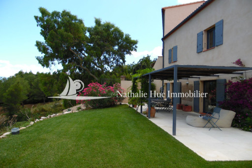 maisonvilla vente Perpignan