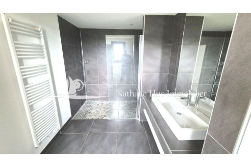 maisonvilla vente Perpignan