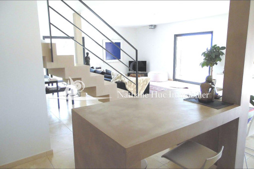 maisonvilla vente Perpignan