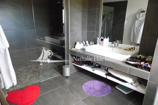 maisonvilla vente Perpignan