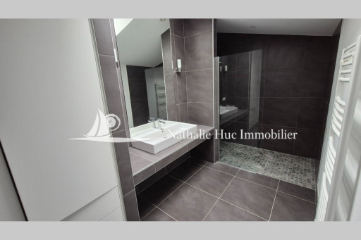 maisonvilla vente Perpignan