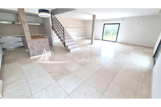 maisonvilla vente Perpignan