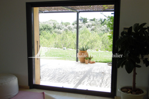 maisonvilla vente Perpignan