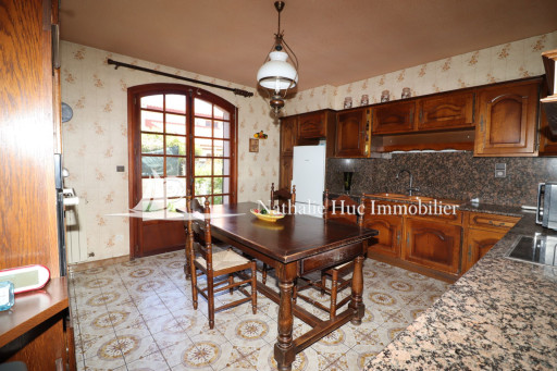 maisonvilla vente Perpignan