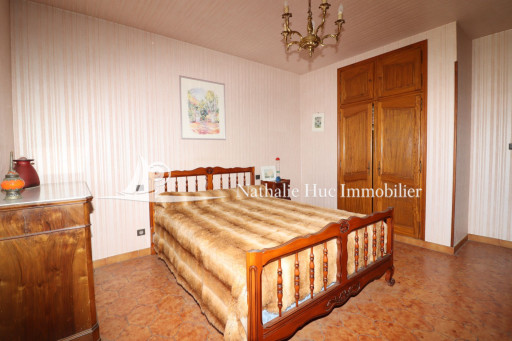maisonvilla vente Perpignan