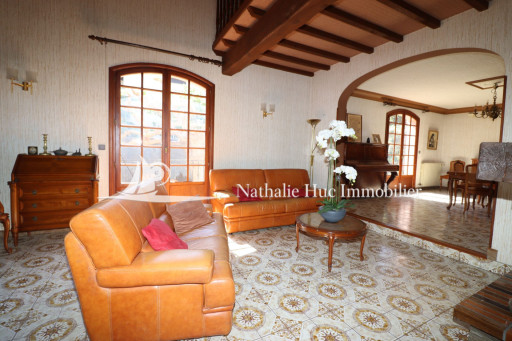maisonvilla vente Perpignan