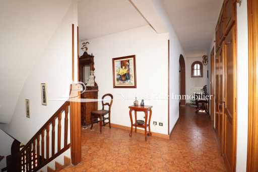maisonvilla vente Perpignan