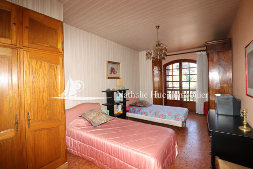 maisonvilla vente Perpignan
