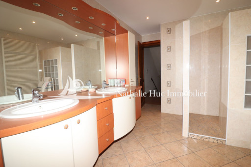 maisonvilla vente Perpignan