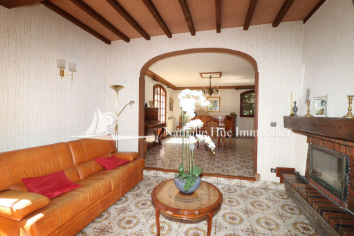 maisonvilla vente Perpignan