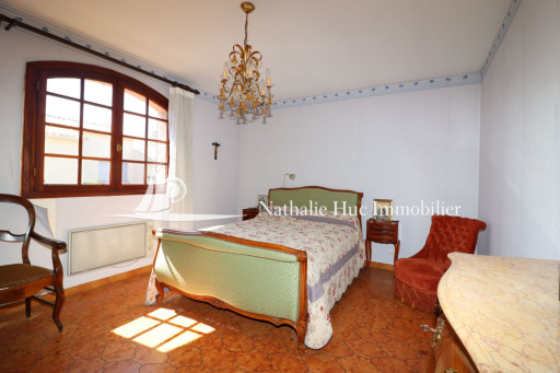 maisonvilla vente Perpignan