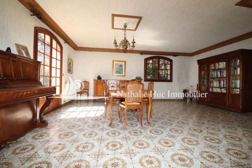 maisonvilla vente Perpignan
