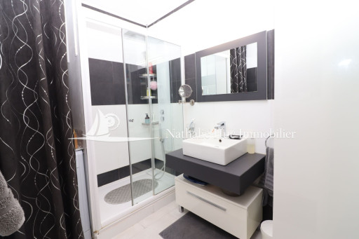 appartement vente Canet-en-roussillon