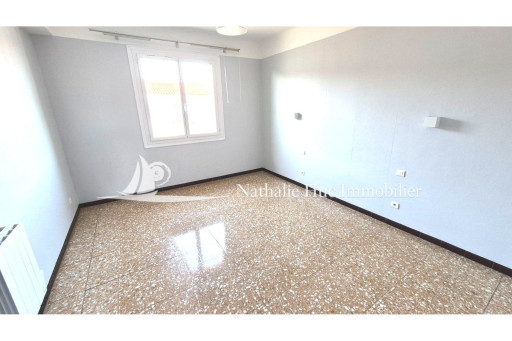 appartement vente Perpignan
