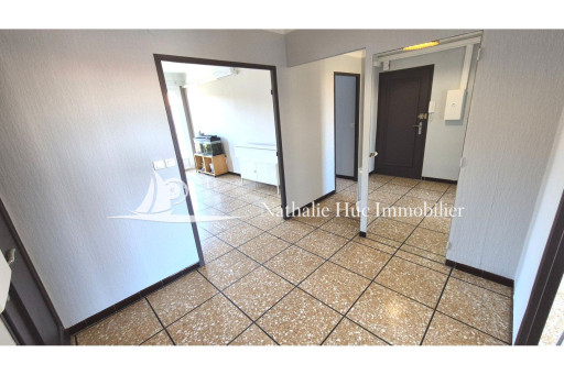 appartement vente Perpignan