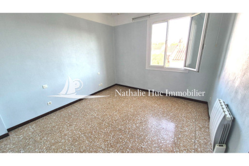 appartement vente Perpignan