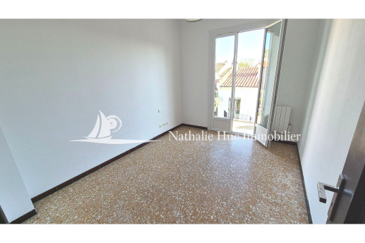 appartement vente Perpignan