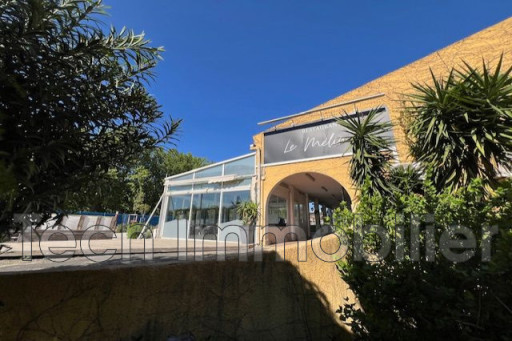 boutique vente fond de commerce Argelès-sur-mer