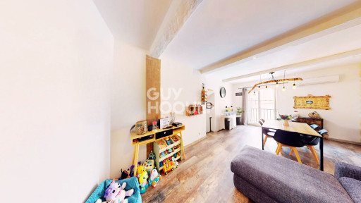 maisonvilla vente Bages