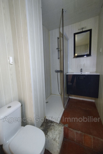 appartement vente Argelès-sur-mer