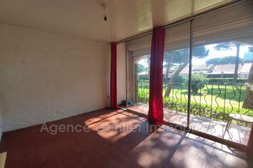appartement vente Argelès-sur-mer
