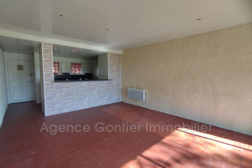 appartement vente Argelès-sur-mer