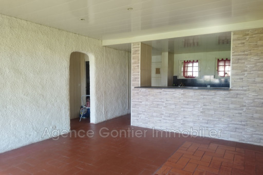 appartement vente Argelès-sur-mer
