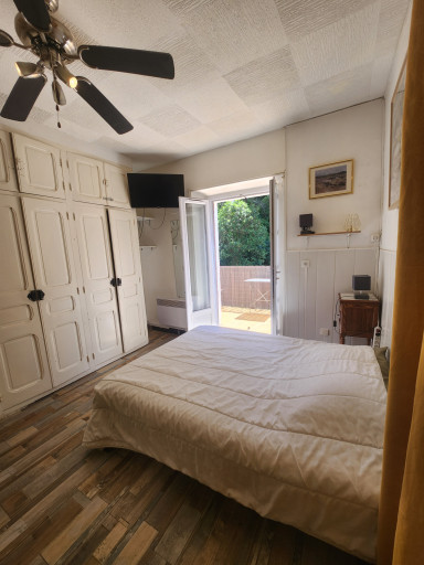 appartement à louer Amélie-les-bains-palalda