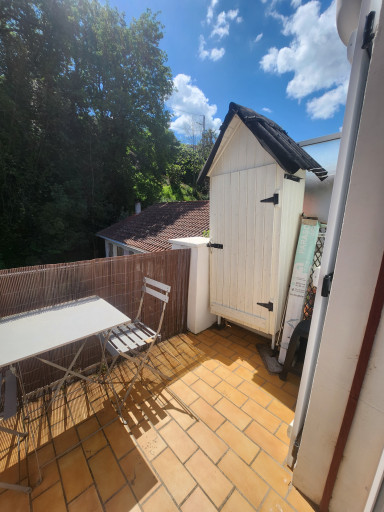 appartement à louer Amélie-les-bains-palalda