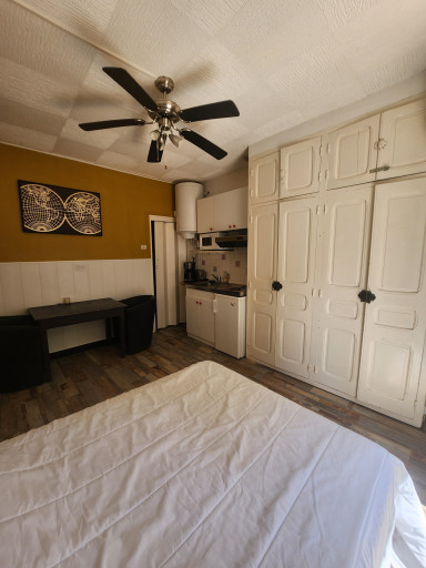 appartement à louer Amélie-les-bains-palalda