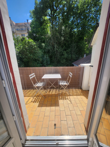 appartement à louer Amélie-les-bains-palalda