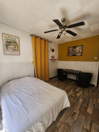 appartement à louer Amélie-les-bains-palalda