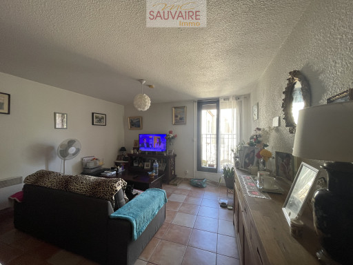 appartement à louer Saint-hippolyte