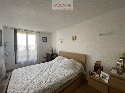 appartement à louer Saint-hippolyte