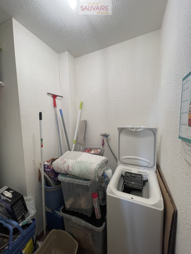 appartement à louer Saint-hippolyte