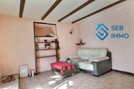 maisonvilla vente Sorède