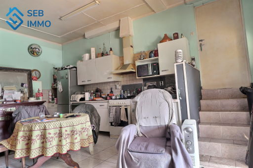 maisonvilla vente Sorède