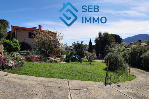 maisonvilla vente Sorède