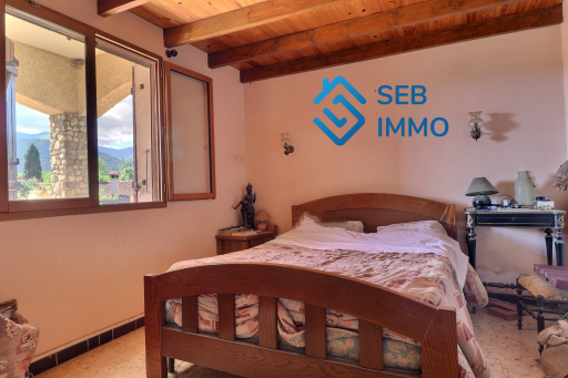 maisonvilla vente Sorède