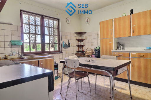 maisonvilla vente Sorède