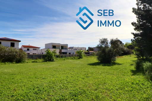 maisonvilla vente Sorède