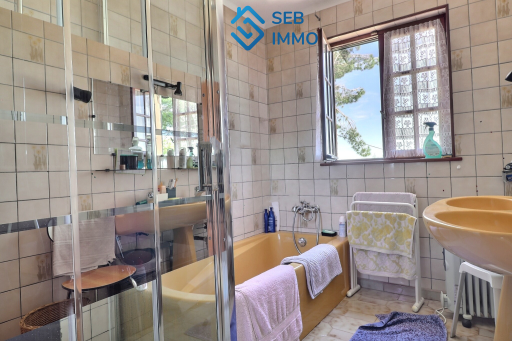 maisonvilla vente Sorède