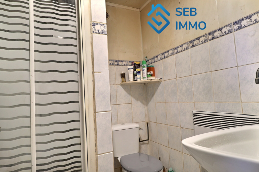 maisonvilla vente Sorède