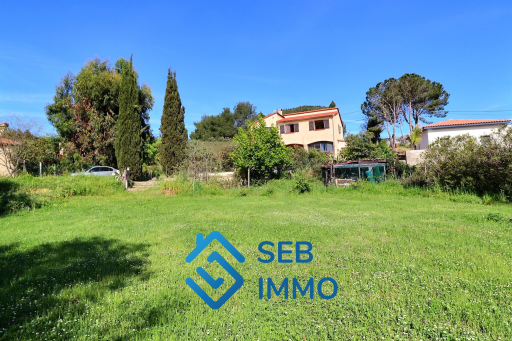 maisonvilla vente Sorède